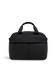 Lipault Lost In Berlin Carryall 2.0  Black Lipault Lost In Berlin Carryall 2.0  Black