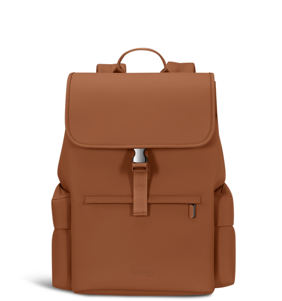 Lost In Berlin Zaino Cargo 15.6"