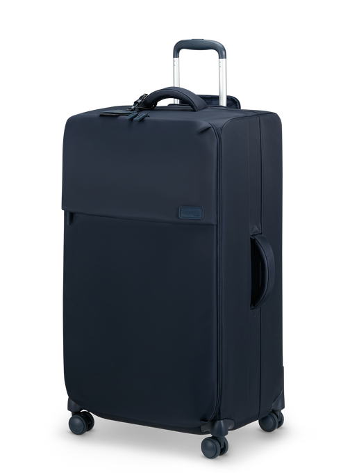 Plume Valigia viaggio molto lungo 79cm