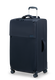 Plume Valigia viaggio molto lungo 79cm