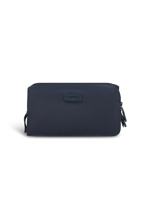 Plume Accessoires Necessaire M