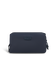 Plume Accessoires Necessaire M
