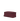 Lipault Travel Accessories Borsa portascarpe 12 x 29 x 18 cm | 0.084 kg