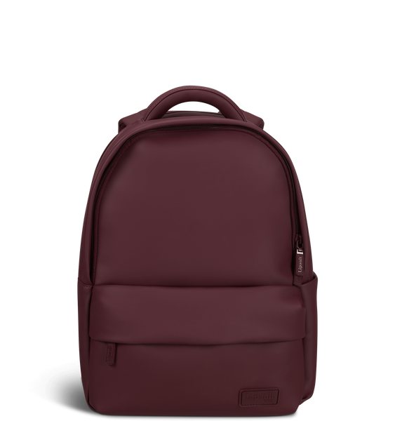 Lost In Berlin Zaino 15"