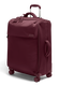 Lipault Plume Medium Trip 63cm  Bordeaux
