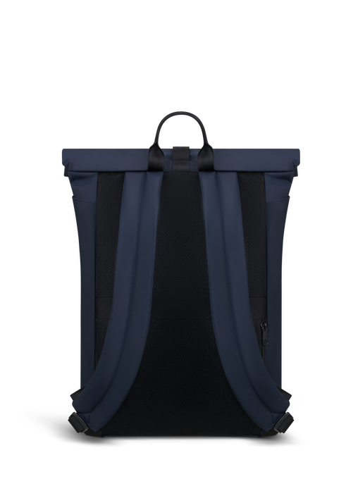 City Plume Zaino Rolltop 15.6"