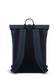 City Plume Zaino Rolltop 15.6"