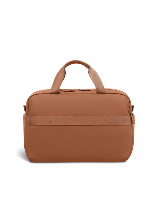 Lipault Lost In Berlin 24H Bag 2.0  Nutsy Nut