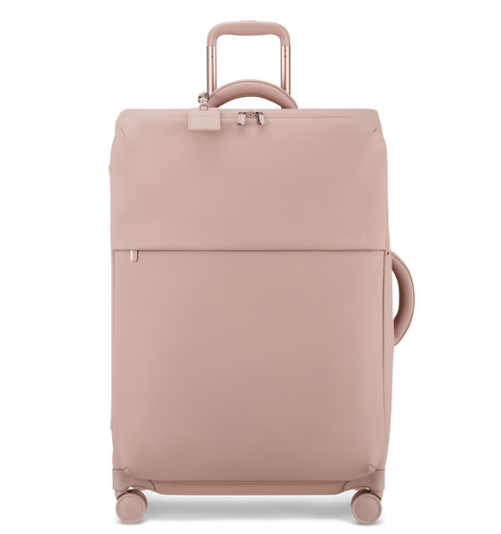 Lost In Berlin Valigia viaggio lungo 72cm