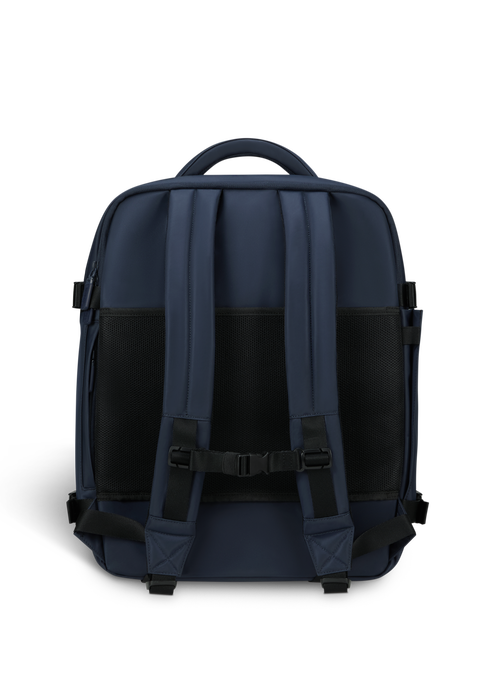 City Plume Zaino da viaggio 17"