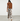 Lost In Berlin Zaino Lifetrotter 39 x 30 x 16 cm | 0.7 kg