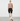 Lost In Berlin Zaino Square 38 x 26 x 15 cm | 0.6 kg