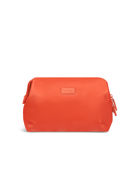 Plume Accessoires Necessaire  Flash Coral