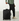 Plume Spinner M 63 x 45 x 25 cm | 2.56 kg