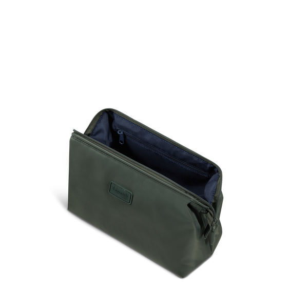 Plume Accessoires Necessaire L Plume Accessoires Necessaire L