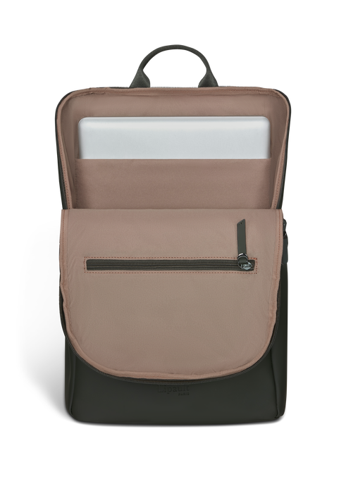 Lost In Berlin Zaino Saint-Germain 16"