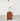 Lost In Berlin Valigia viaggio medio 63cm 2.0 63 x 45 x 25 cm | 3.2 kg