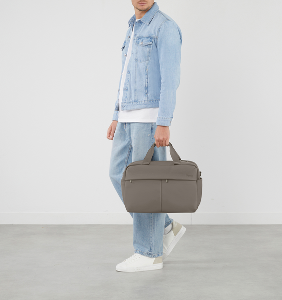 Lost In Berlin Borsone 24h Lost In Berlin Borsone 24h