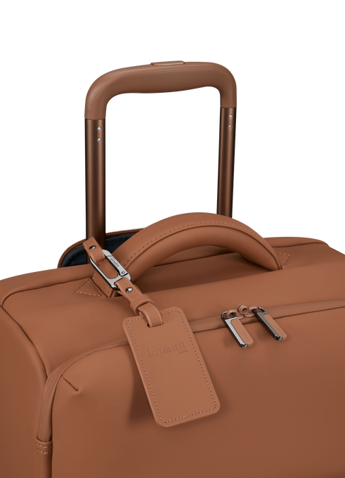 Lipault Lost In Berlin Medium Trip 2.0 63cm  Nutsy Nut