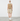 Lost In Berlin Zaino Square 38 x 26 x 15 cm | 0.6 kg