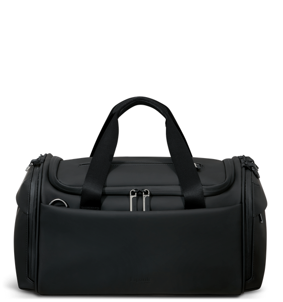 Lost In Berlin Borsa da cambio per bambini Lost In Berlin Borsa da cambio per bambini