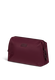 Lipault Plume Accessoires Toilet Kit  Bordeaux Lipault Plume Accessoires Toilet Kit  Bordeaux