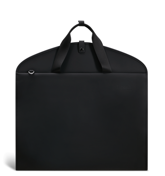 Lost In Berlin Porta abiti Lost In Berlin Porta abiti