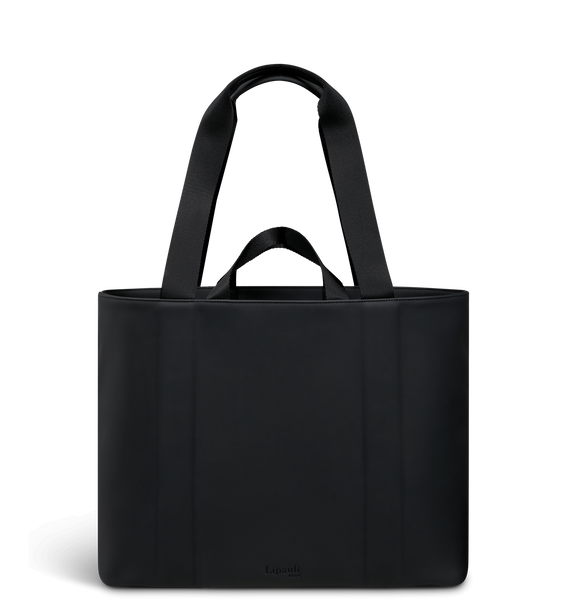 Lost In Berlin The Carry-Away