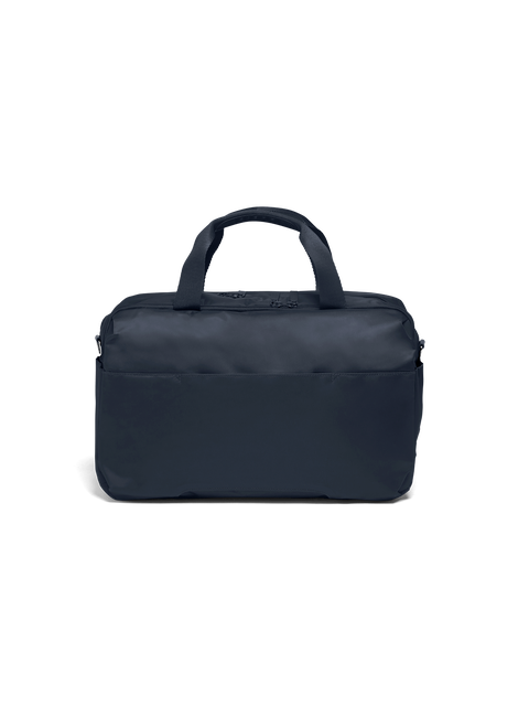 City Plume Borsone 24h  Navy