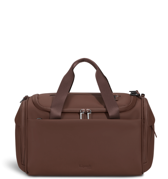 Lost In Berlin Borsa da cambio per bambini Lost In Berlin Borsa da cambio per bambini