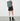 Lost In Berlin Zaino Rolltop 40 x 27 x 16 cm | 0.7 kg