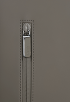 Lost In Berlin Zaino Saint-Germain 16"