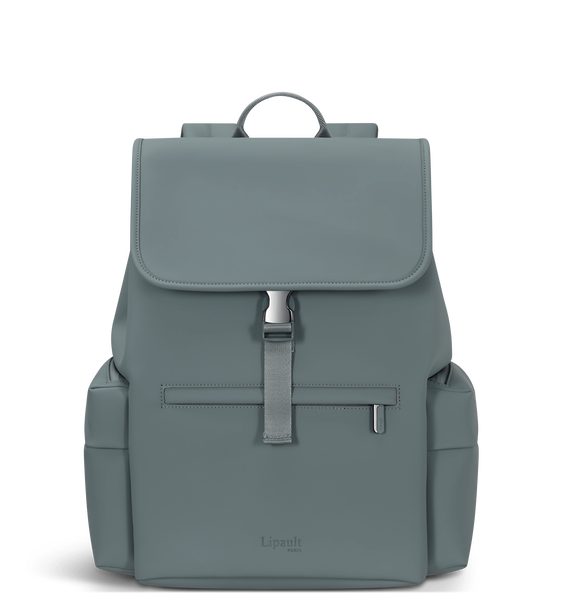 Lost In Berlin Zaino Cargo 15.6" Lost In Berlin Zaino Cargo 15.6"