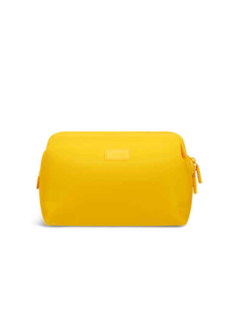 Plume Accessoires Necessaire  Sunflower