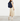 City Plume Zaino 42.2 x 29.5 x 22.5 cm | 0.44 kg