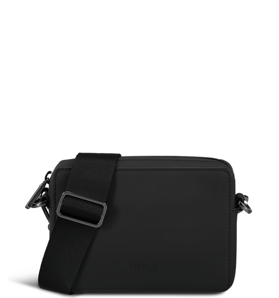 Lost In Berlin Borsa a tracolla - The Box