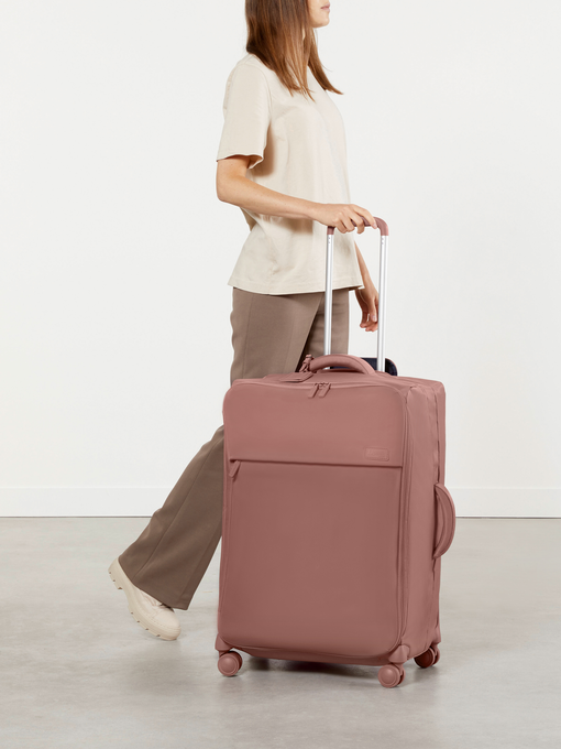 Plume Valigia viaggio lungo 70cm