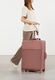 Plume Valigia viaggio lungo 70cm