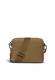 Lost In Berlin Borsa a tracolla - The Big Box