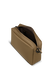 Lost In Berlin Borsa a tracolla - The Big Box