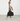 Lost In Berlin Borsone 24h 29 x 44 x 25 cm | 1.3 kg