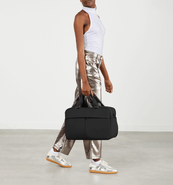 Lost In Berlin Borsone 24h