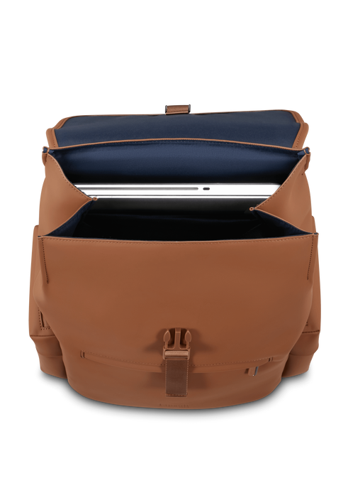 Lipault Lost In Berlin Cargo Backpack 2.0  Nutsy Nut Lipault Lost In Berlin Cargo Backpack 2.0  Nutsy Nut