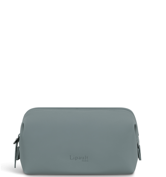 Lost In Berlin Necessaire S Lost In Berlin Necessaire S