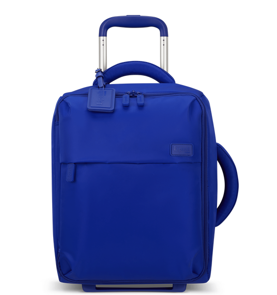 Foldable Plume Mini cabina 45cm