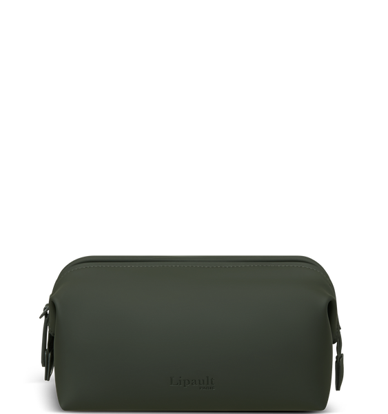 Lost In Berlin Necessaire S
