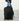 Plume Spinner L 70 x 46 x 31 cm | 2.92 kg