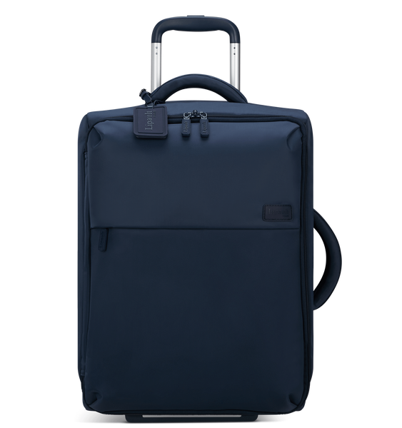 Foldable Plume Valigia da cabina 55cm