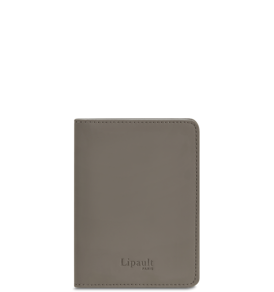 Lost In Berlin Porta documenti