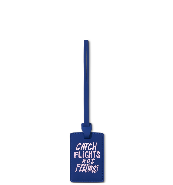 Lipault Travel Accessories Porta indirizzi